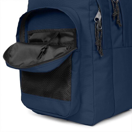 Eastpak Study Buddy Study Buddy Daypack 44 cm Laptopfach