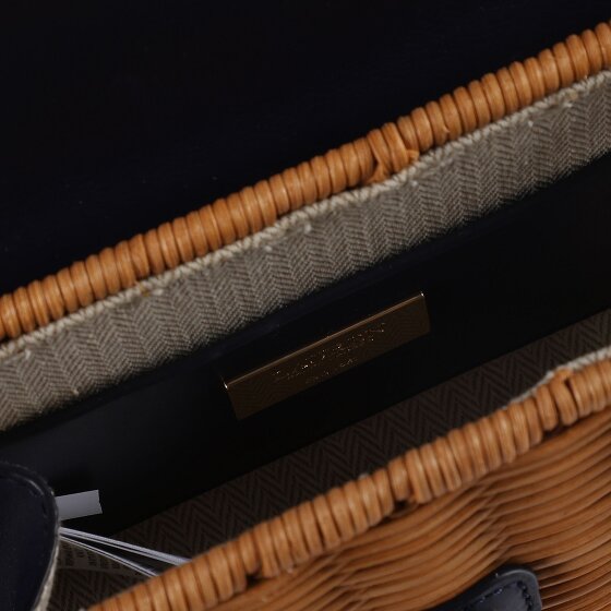 Lauren Ralph Lauren Farrah Handtasche 19.5 cm