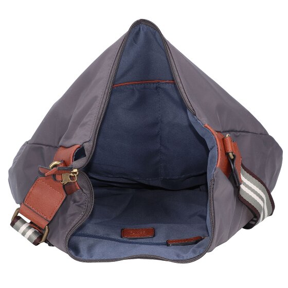 camel active Bari Umhängetasche 30 cm