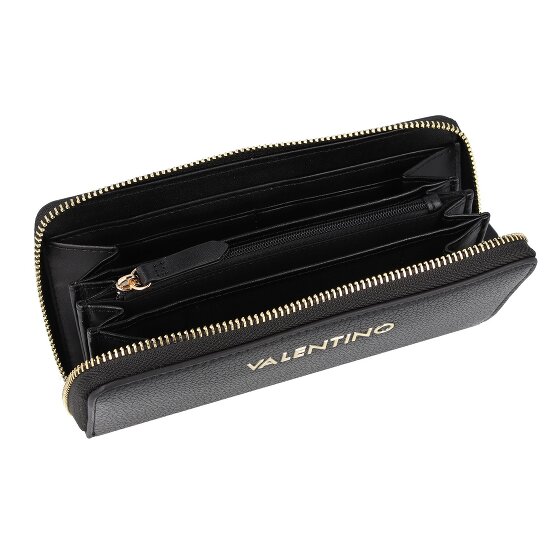 Valentino Special Martu Geldbörse 19 cm