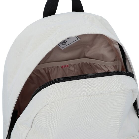 Herschel Classic XL Daypack 44 cm Laptopfach