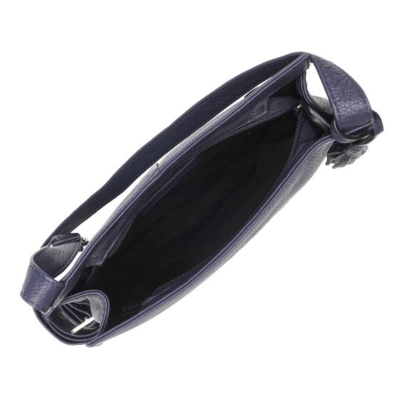 Gerry Weber Cadiz Umhängetasche Leder 22 cm Gerry Weber Cadiz Umhängetasche Leder 22 cm