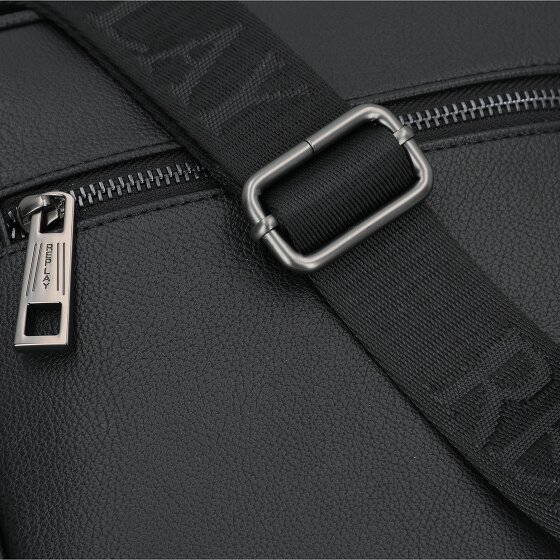 Replay Umhängetasche 21 cm