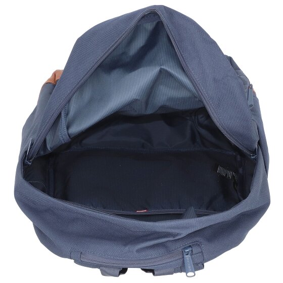 Herschel Pop Quiz Daypack 44.5 cm Laptopfach