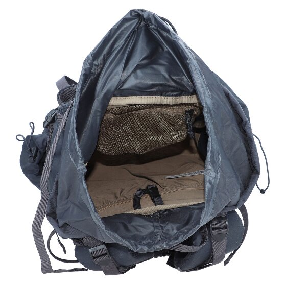 Fjällräven Kajka 35 M-L Wanderrucksack 62 cm