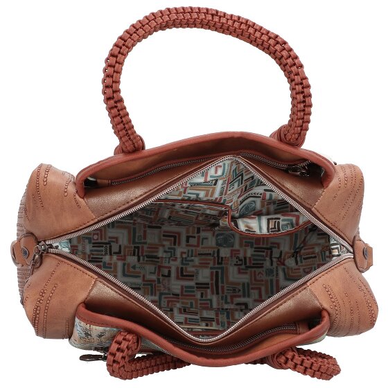 Anekke Menire Handtasche 30 cm