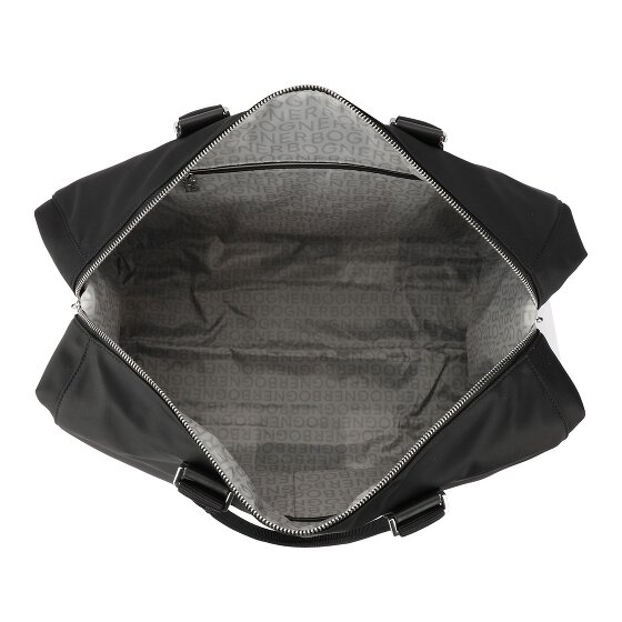 Bogner Klosters Weekender Reisetasche 46 cm Bogner Klosters Weekender Reisetasche 46 cm