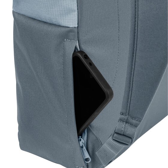 Vaude Wala Daypack 42 cm Laptopfach