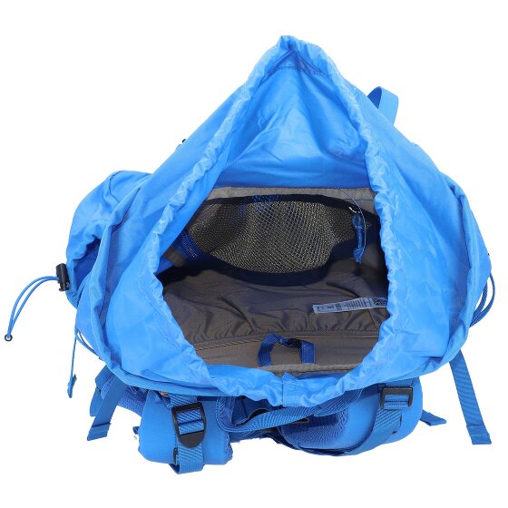 Fjällräven Kajka 35 Wanderrucksack S-M 60 cm