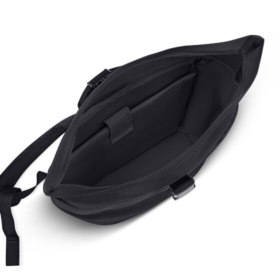 Johnny Urban Luca Daypack 42 cm Laptopfach