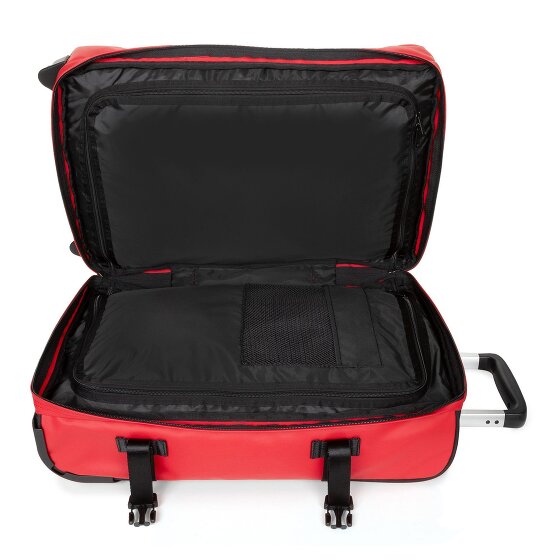 Eastpak Transit'R Transit'R 2 Rollen Reisetasche S 51 cm