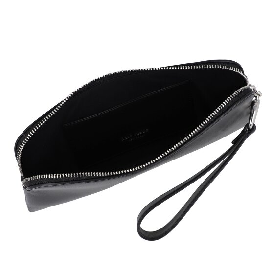 Kate Spade New York Halo Clutch Tasche Leder 22 cm Kate Spade New York Halo Clutch Tasche Leder 22 cm