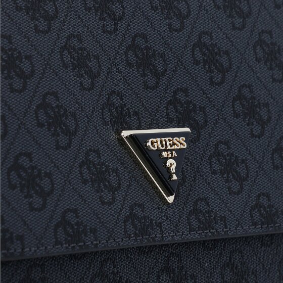 Guess Meridian II Umhängetasche 26 cm