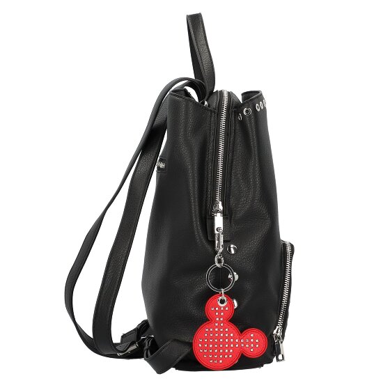 Desigual Mickey Rock Daypack 35 cm