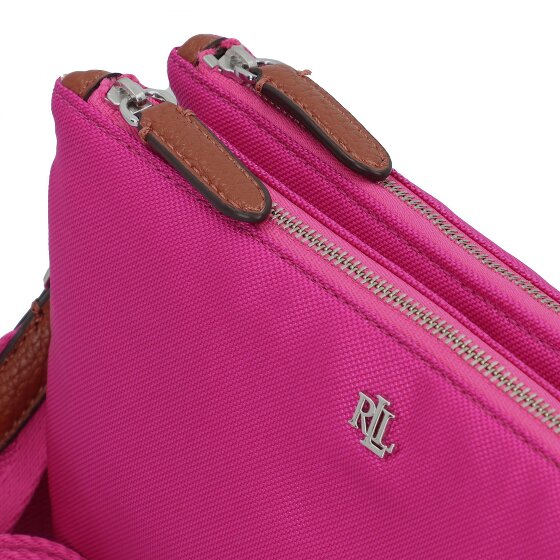 Lauren Ralph Lauren Landyn Umhängetasche 25.4 cm Lauren Ralph Lauren Landyn Umhängetasche 25.4 cm