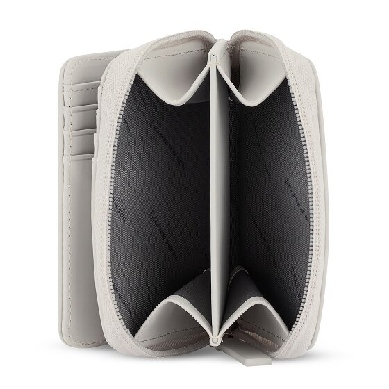 Kapten & Son Bergen Geldbörse 12 cm