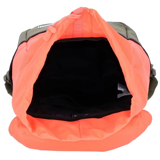 Herschel Thompson Pro Rucksack 49 cm Laptopfach
