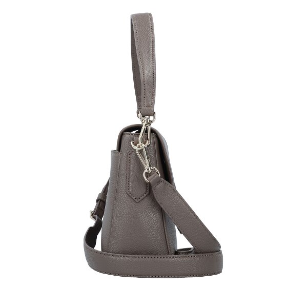 Boss Anett Schultertasche 30 cm