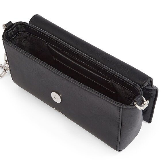 Calvin Klein Mini Quilt Umhängetasche 21 cm