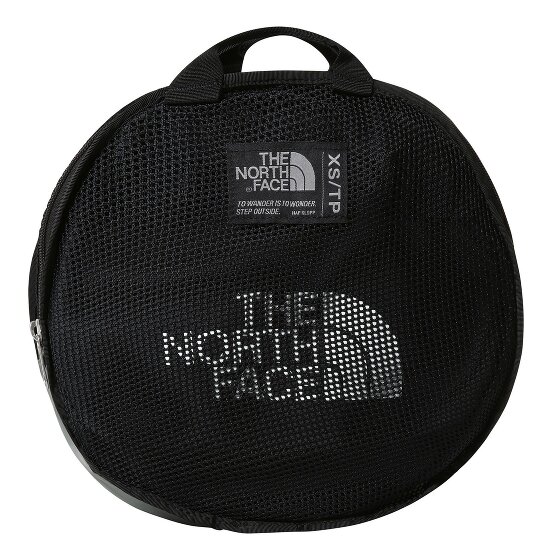 The North Face Base Camp Reisetasche 45 cm