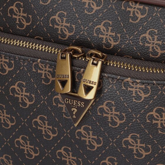 Guess Milano Umhängetasche 22 cm