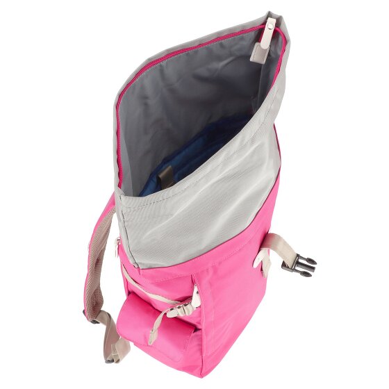 Harvest Label Norikura Daypack 41 cm Laptopfach