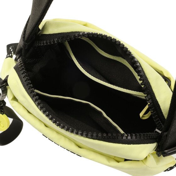 Hedgren String Sipho Mini Bag Umhängetasche 13 cm