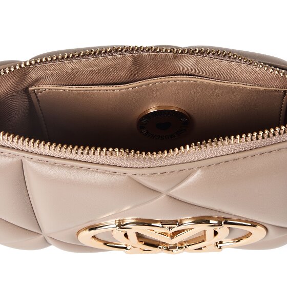 Love Moschino Schultertasche 25 cm