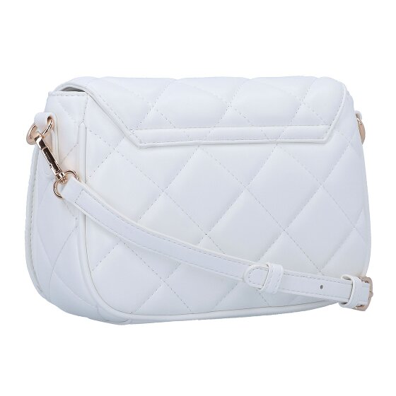 Valentino Ada Umhängetasche 21.5 cm