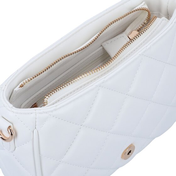 Valentino Ada Umhängetasche 21.5 cm