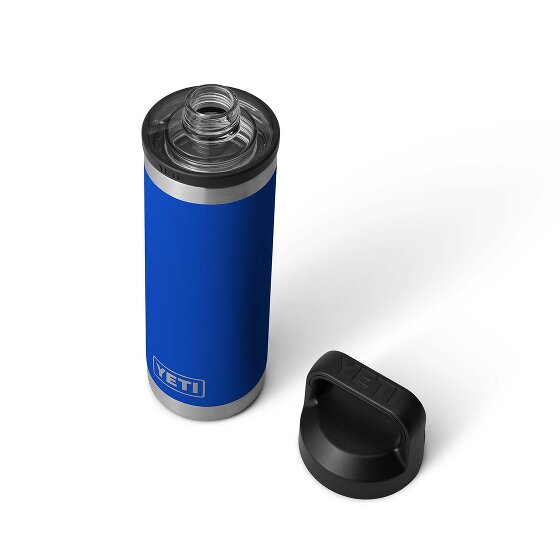 Yeti Rambler Trinkflasche 532 ml