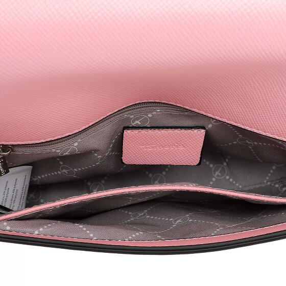 Tamaris TAS Anja Umhängetasche 25 cm