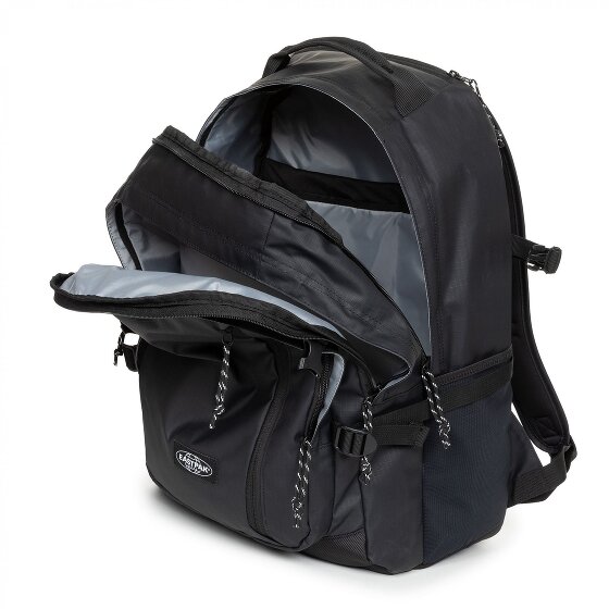 Eastpak Volker Pro Daypack 50 cm Laptopfach