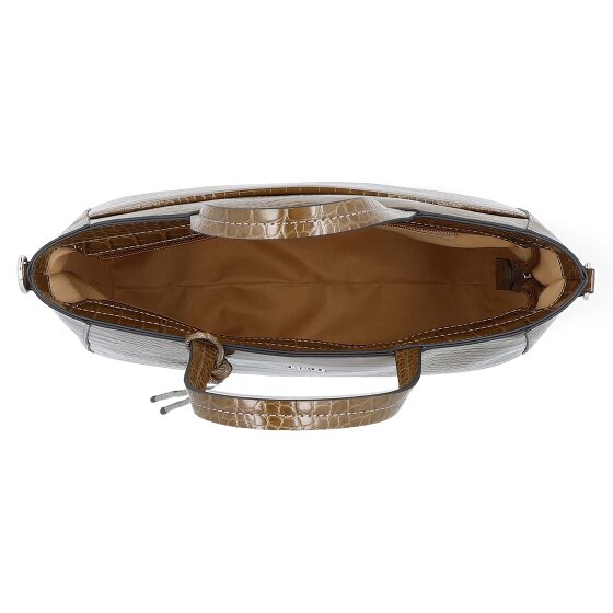 Picard Wild Art Shopper Tasche 34 cm