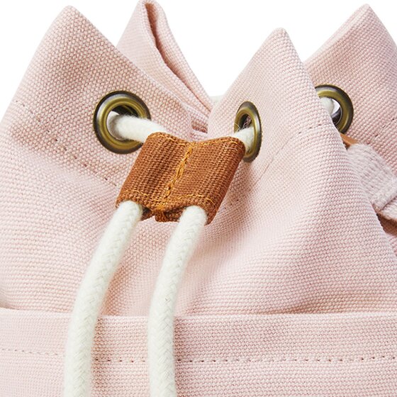 Dakine Saturday Mini Bag Umhängetasche 17 cm