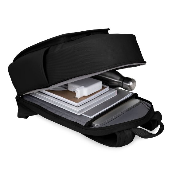 Kapten & Son Aalborg Daypack 42 cm Laptopfach