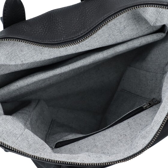 Harold's Country Daypack Leder 41 cm Laptopfach