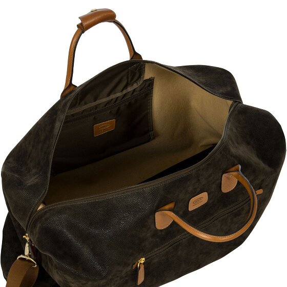 Bric's Life Reisetasche 65 cm