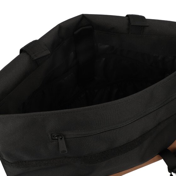 Herschel Cove Messenger 38 cm Laptopfach Herschel Cove Messenger 38 cm Laptopfach