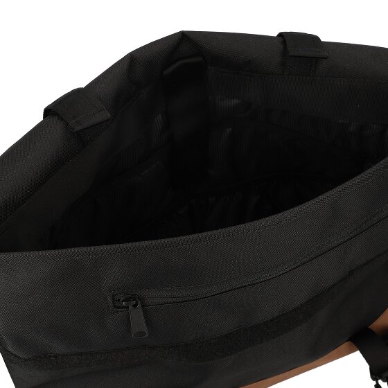 Herschel Cove Messenger 38 cm Laptopfach