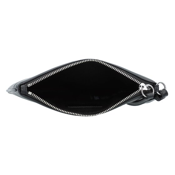 Karl Lagerfeld Skuare Schultertasche 23 cm