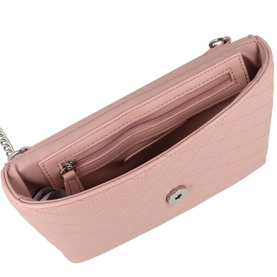 Valentino Fran Umhängetasche 20 cm