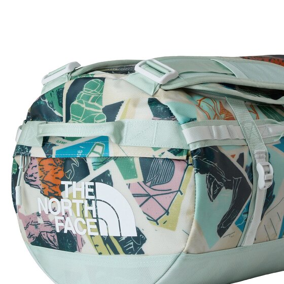 The North Face Base Camp S Reisetasche 53 cm