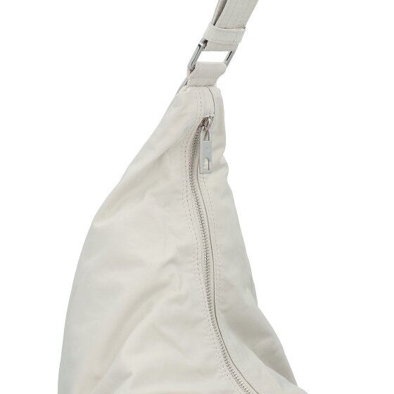 Liebeskind Moon Schultertasche L 53.5 cm
