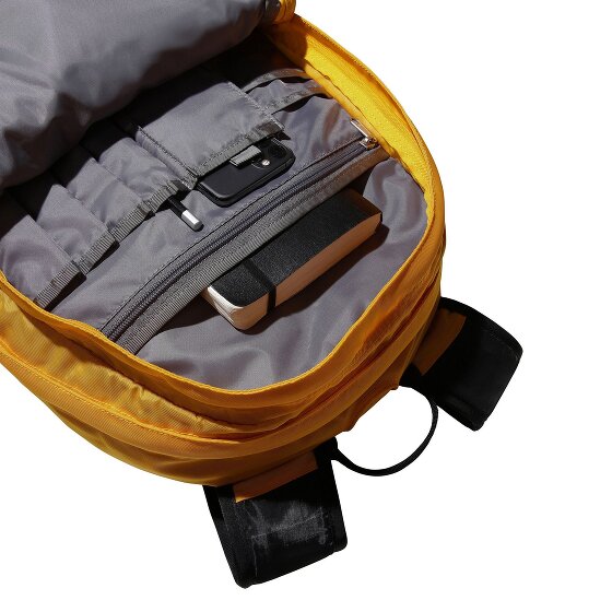 The North Face Borealis Classic Daypack 48 cm Laptopfach