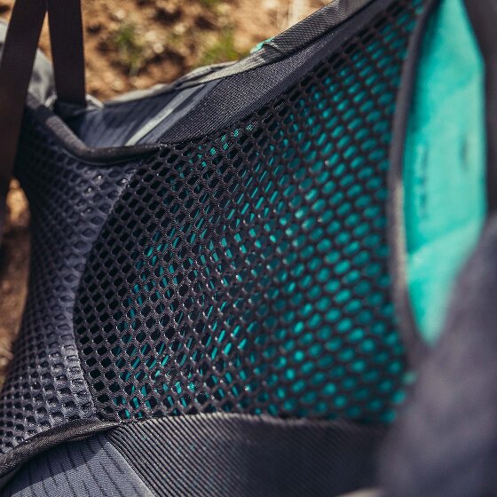 Gregory Jade 53 Trekkingrucksack S-M 74 cm