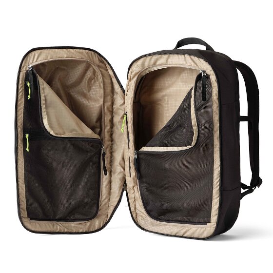 Gregory Border 30 Reißerucksack 53 cm