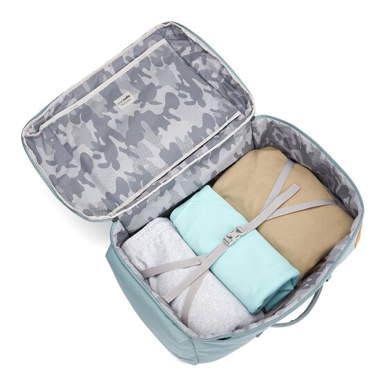 Pacsafe GO anti-theft Rucksack RFID 53 cm