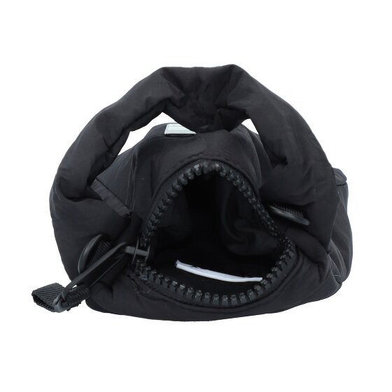 Tommy Hilfiger Jeans TJW Hype Handytasche 12 cm Tommy Hilfiger Jeans TJW Hype Handytasche 12 cm