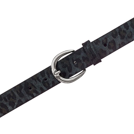 Tamaris Gürtel Leder